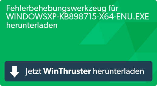 windowsxp kb925877 x86 enu exe