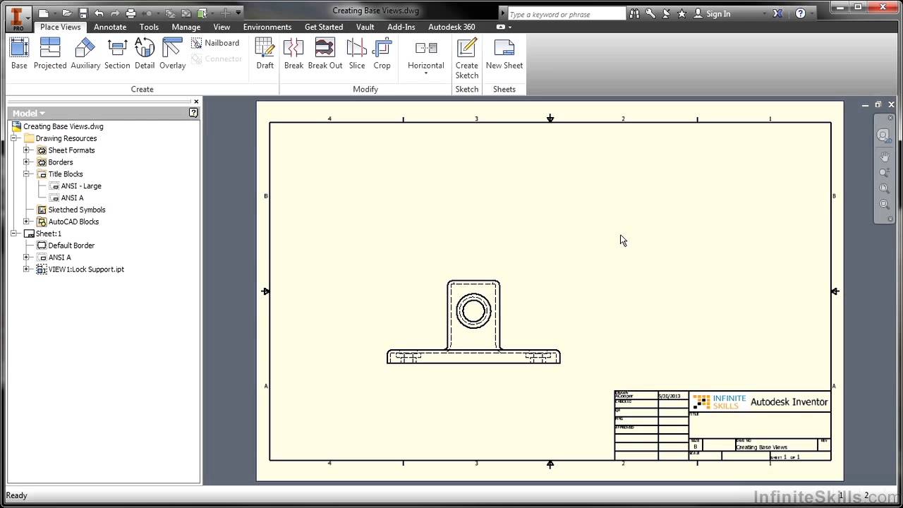 autodesk inventor viewer free download